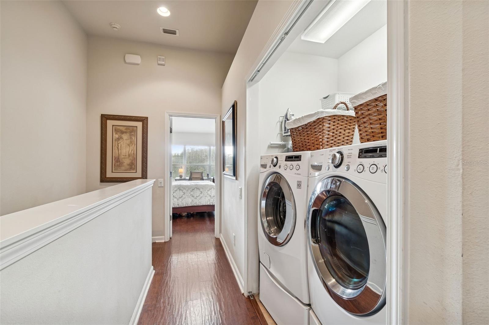 10238 ESTERO BAY LN, TAMPA, FL, 33625