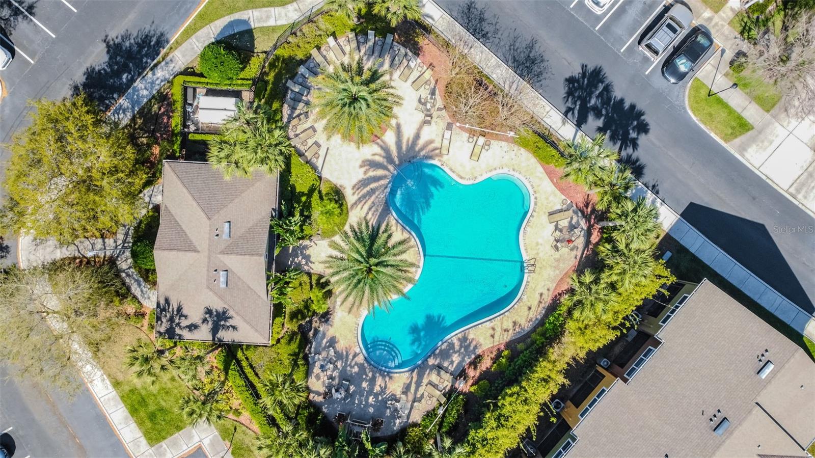 10238 ESTERO BAY LN, TAMPA, FL, 33625