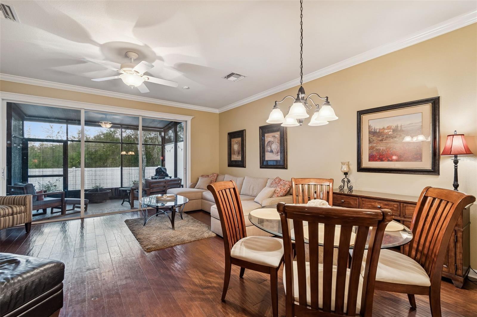 10238 ESTERO BAY LN, TAMPA, FL, 33625