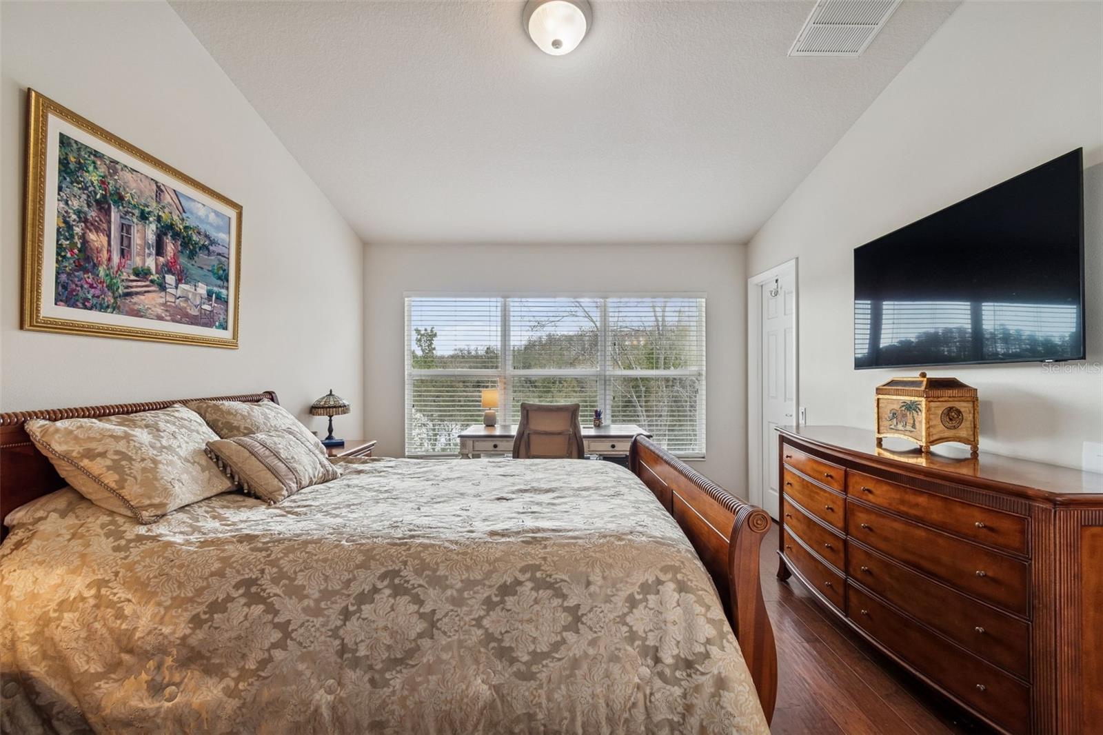 10238 ESTERO BAY LN, TAMPA, FL, 33625