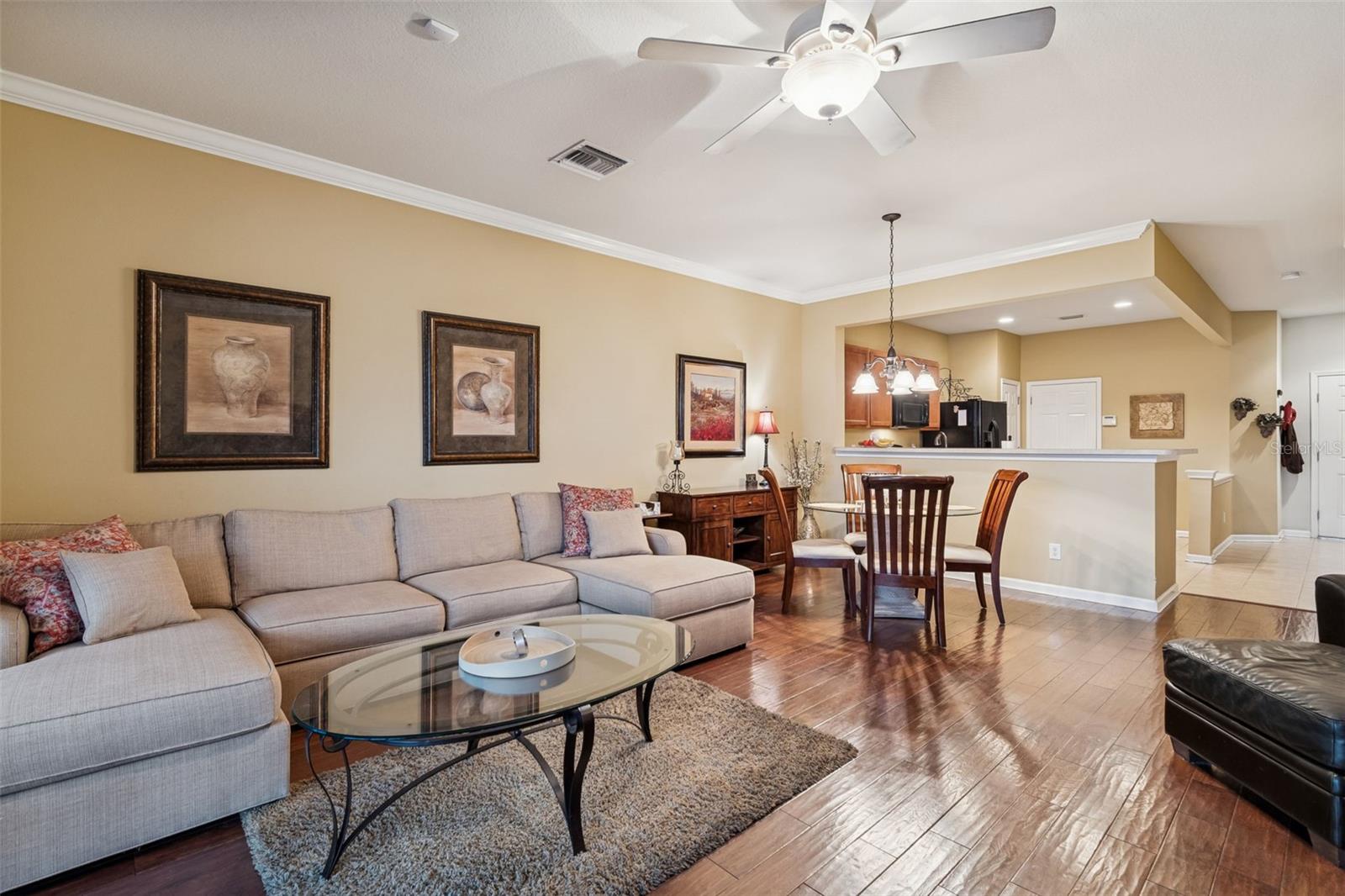 10238 ESTERO BAY LN, TAMPA, FL, 33625