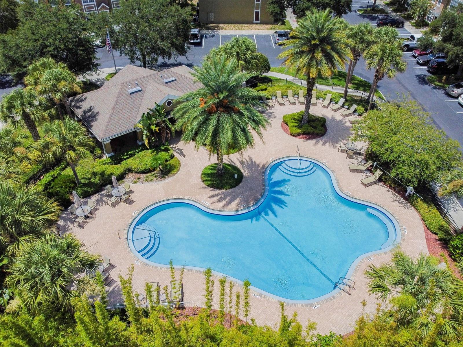 10238 ESTERO BAY LN, TAMPA, FL, 33625