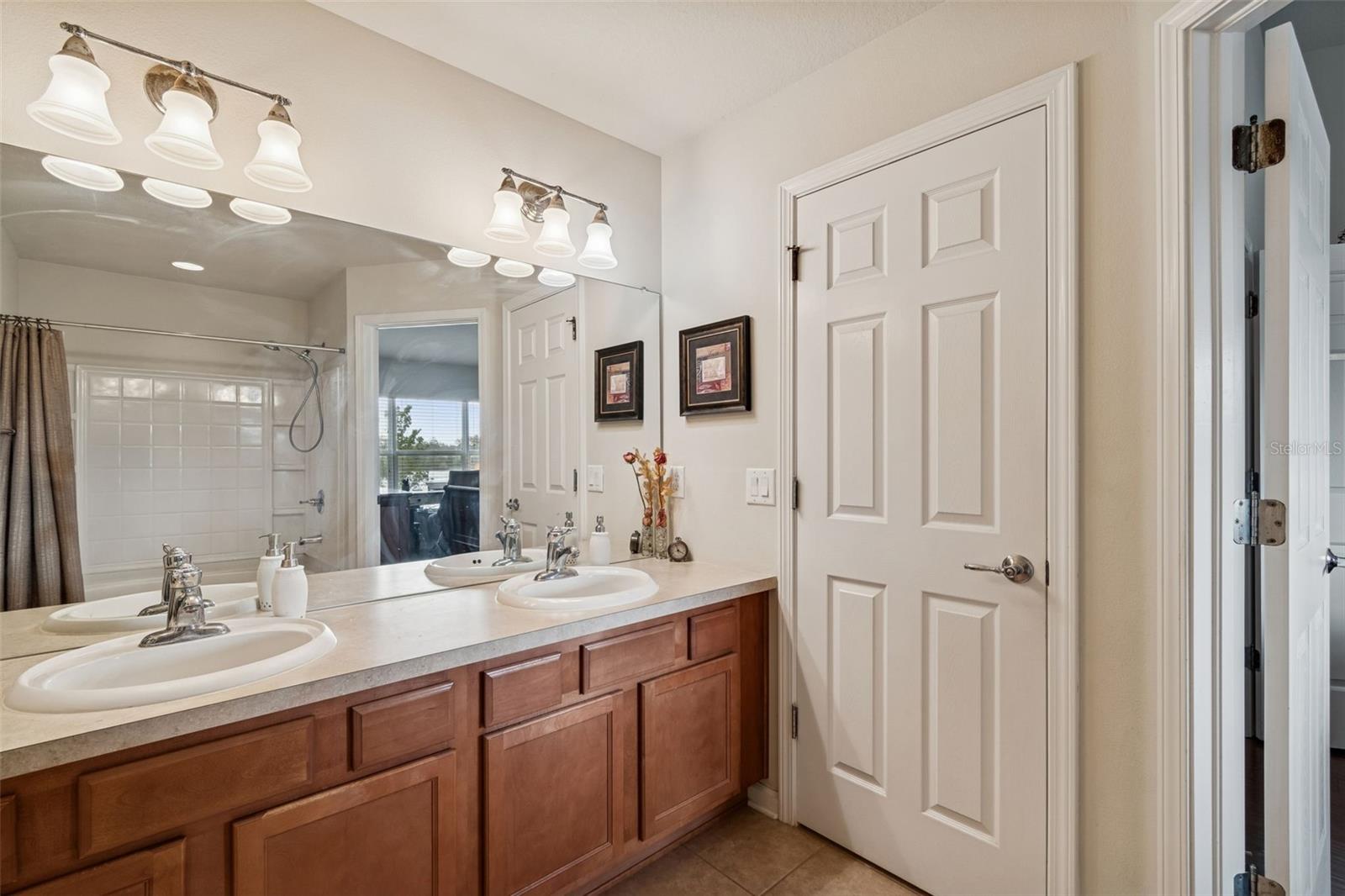 10238 ESTERO BAY LN, TAMPA, FL, 33625