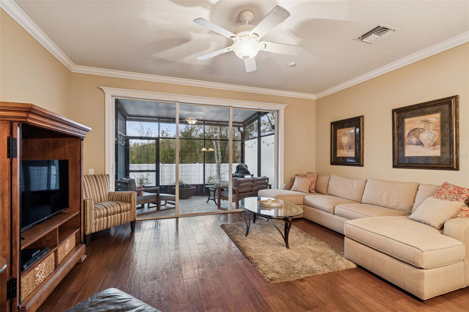 10238 ESTERO BAY LN, TAMPA, FL, 33625