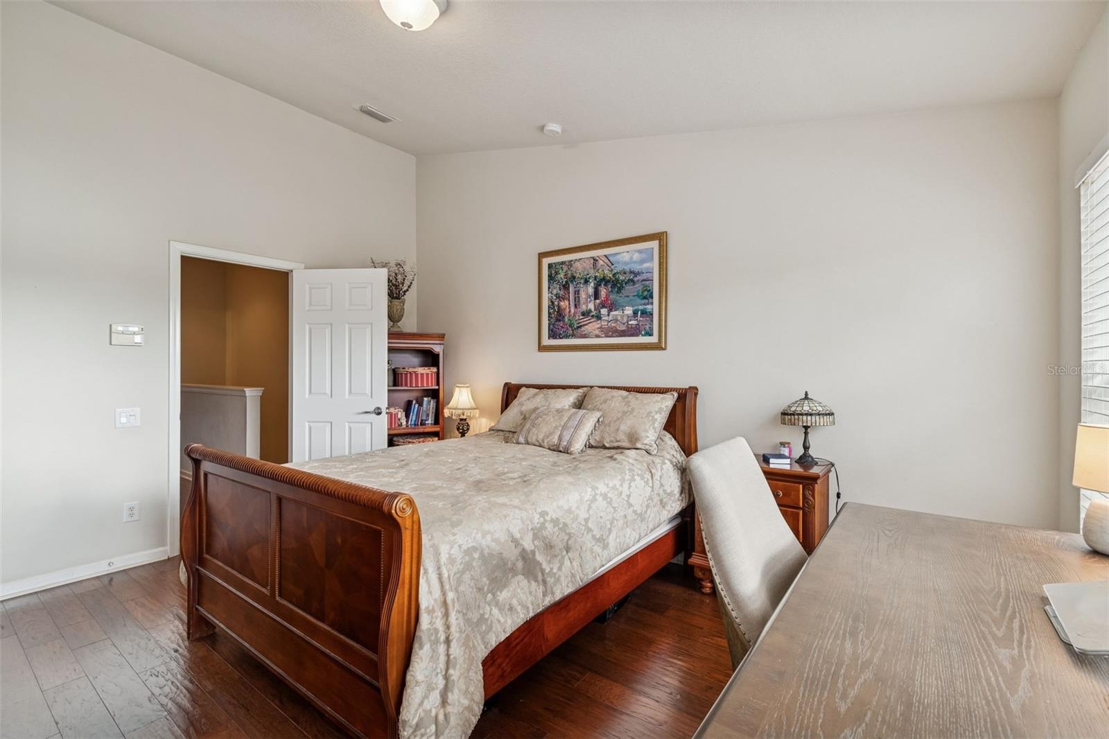 10238 ESTERO BAY LN, TAMPA, FL, 33625