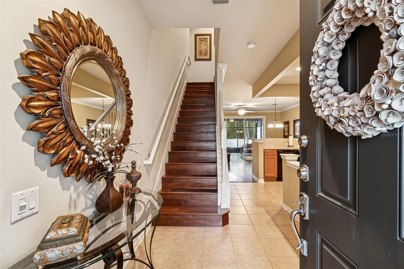 10238 ESTERO BAY LN, TAMPA, FL, 33625