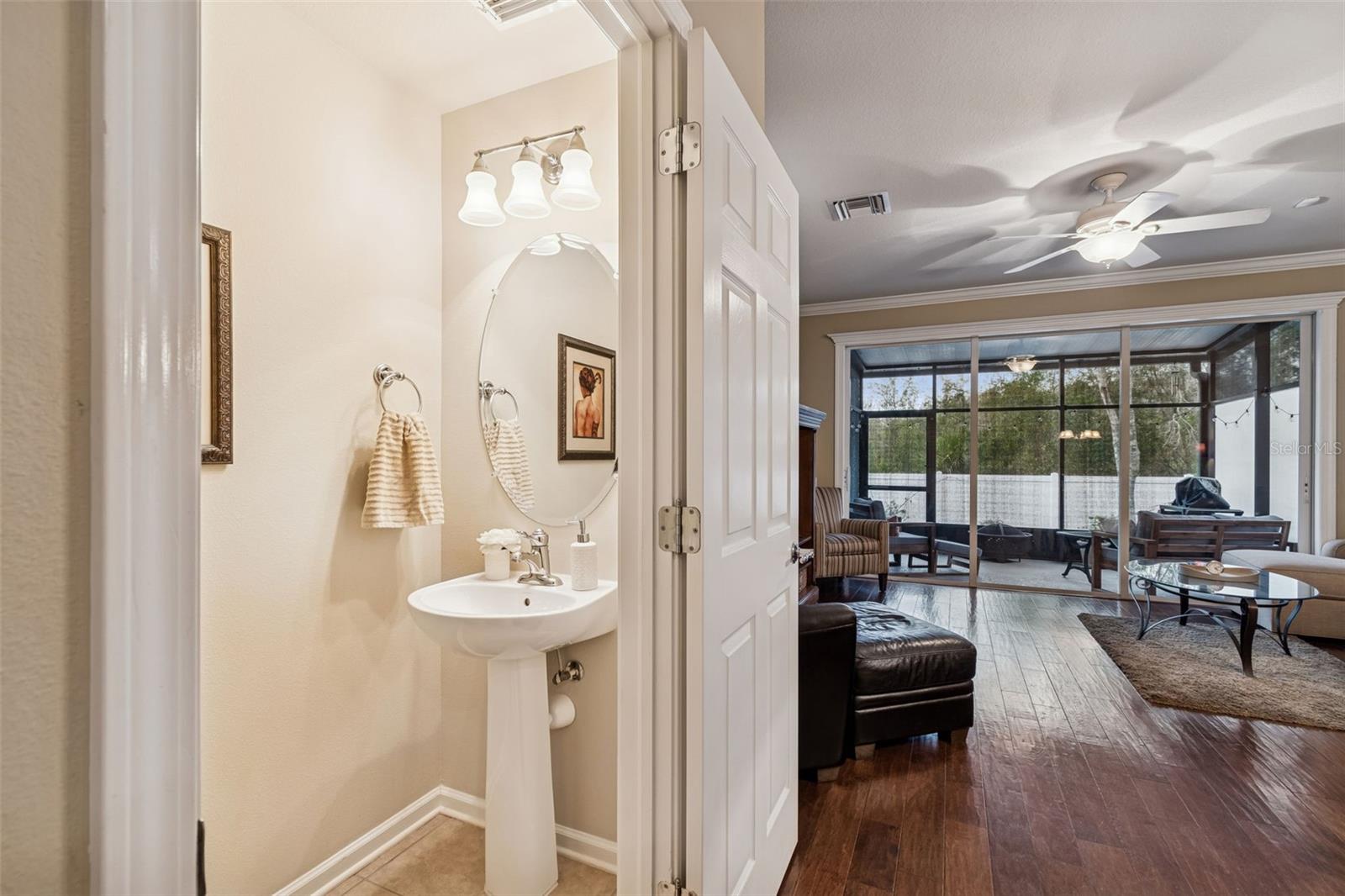 10238 ESTERO BAY LN, TAMPA, FL, 33625