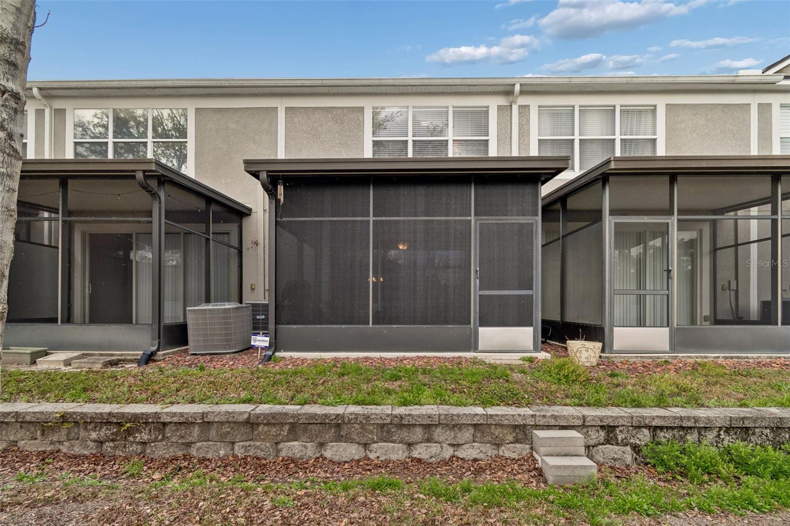 10238 ESTERO BAY LN, TAMPA, FL, 33625