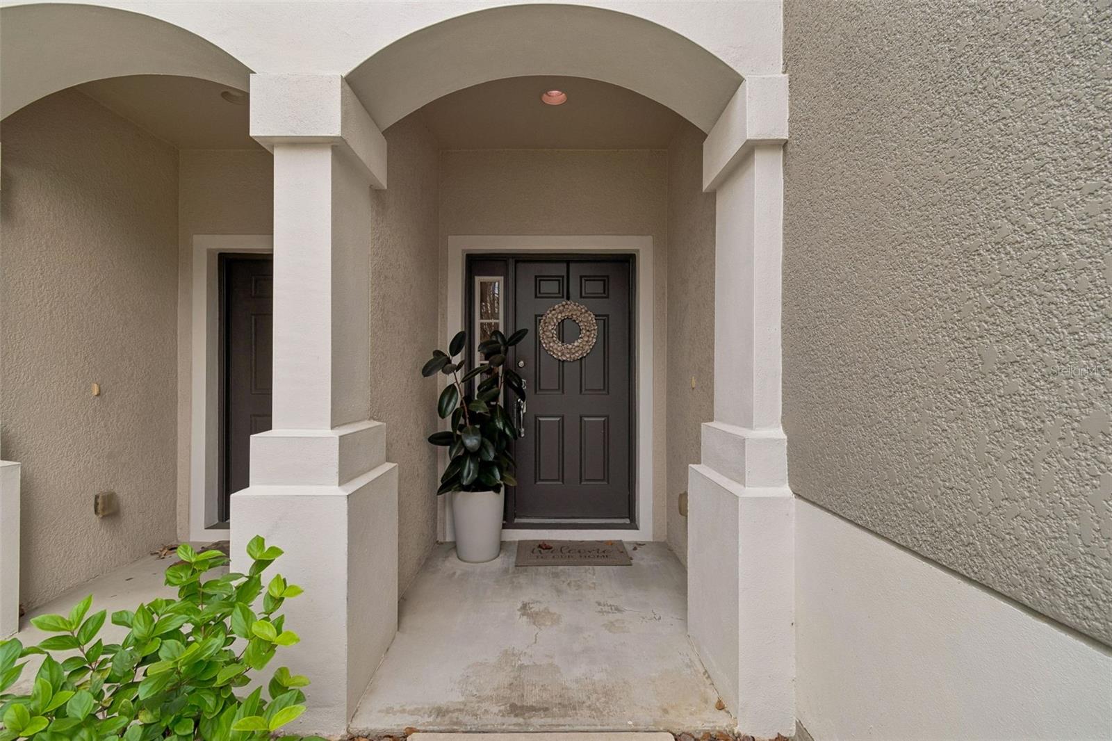 10238 ESTERO BAY LN, TAMPA, FL, 33625