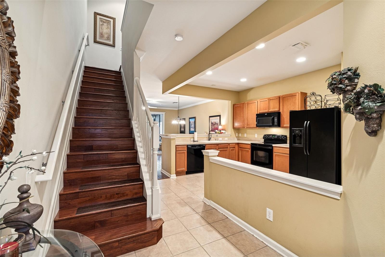 10238 ESTERO BAY LN, TAMPA, FL, 33625