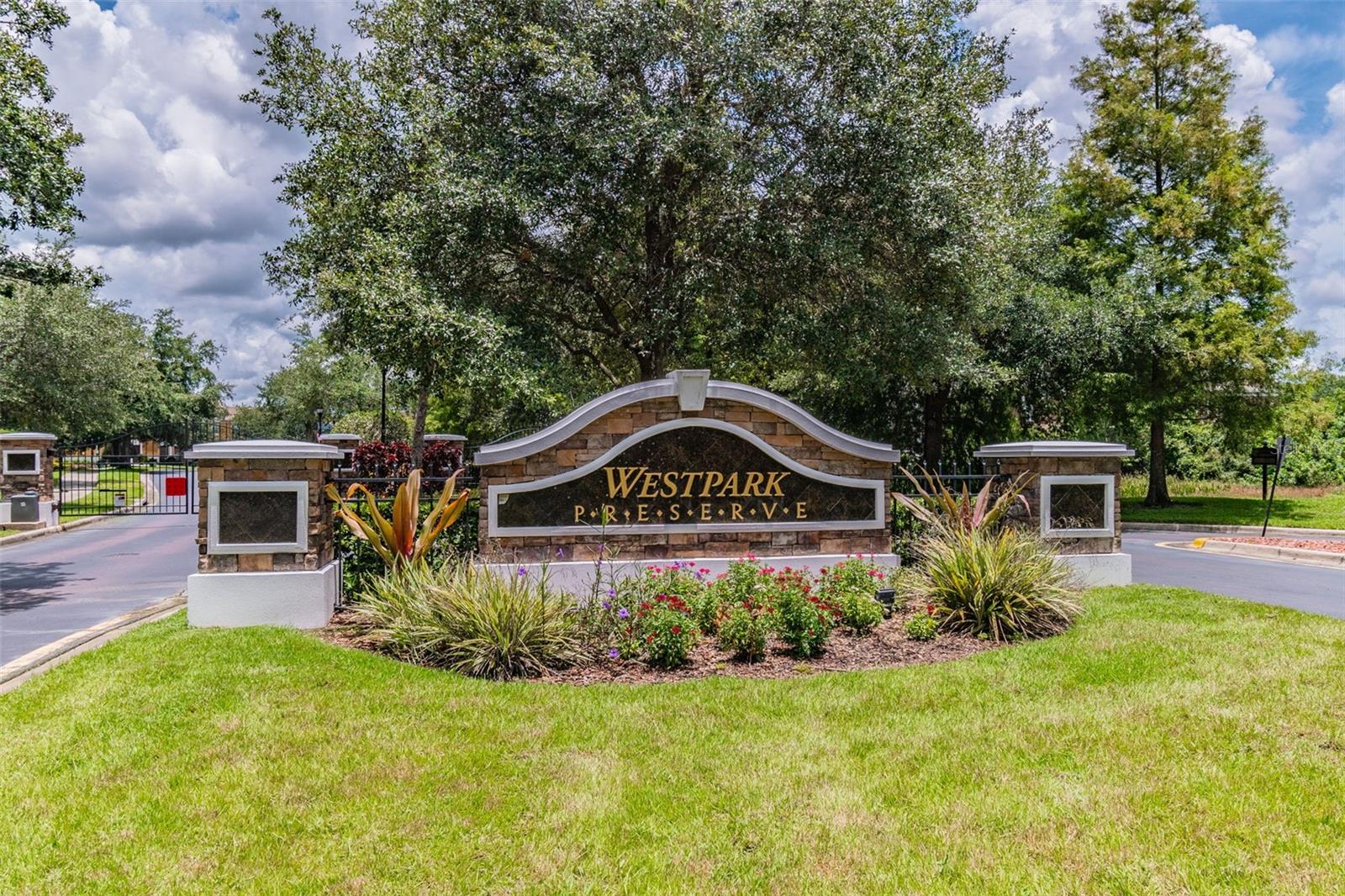 10238 ESTERO BAY LN, TAMPA, FL, 33625