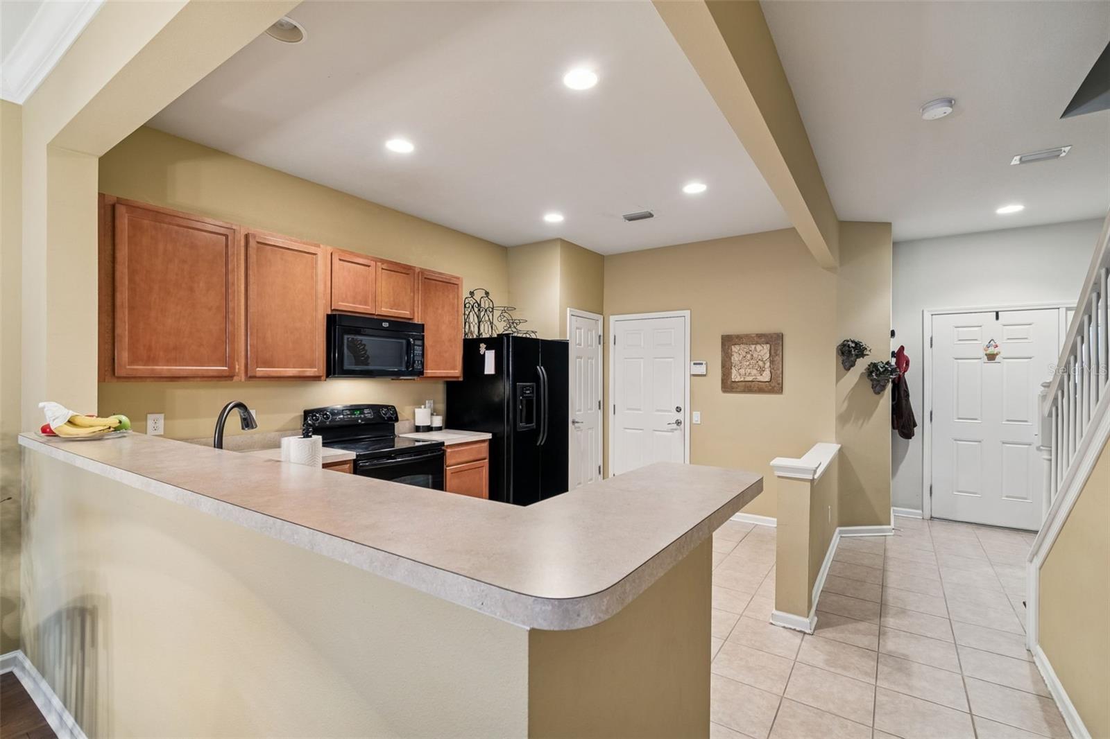 10238 ESTERO BAY LN, TAMPA, FL, 33625