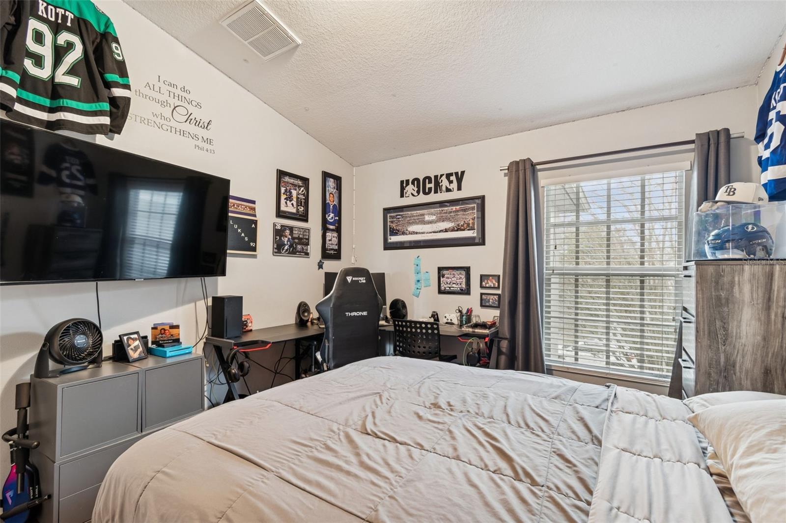 10238 ESTERO BAY LN, TAMPA, FL, 33625