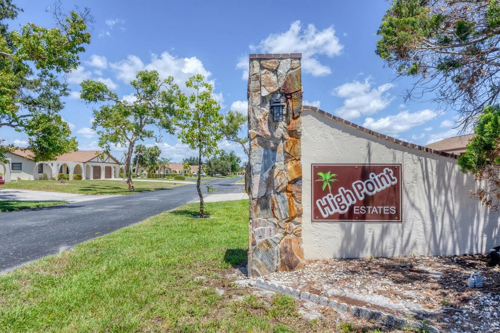 210 HIGH POINT DR #210A, ENGLEWOOD, FL, 34223