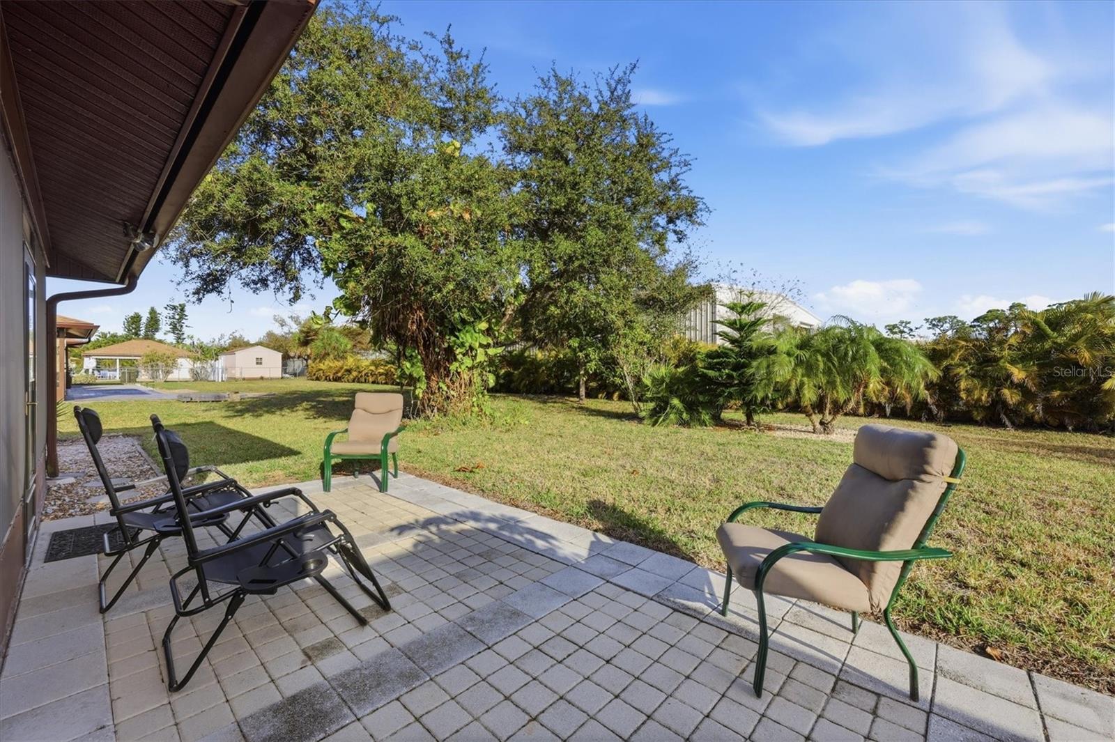 210 HIGH POINT DR #210A, ENGLEWOOD, FL, 34223