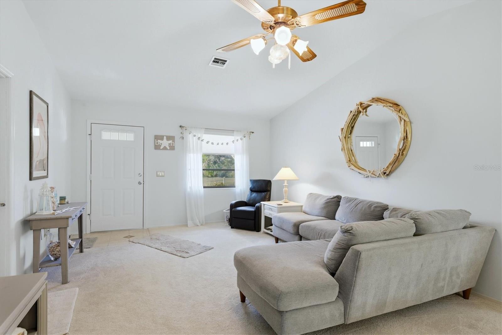 210 HIGH POINT DR #210A, ENGLEWOOD, FL, 34223