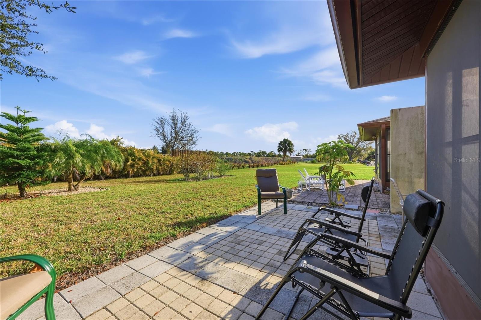 210 HIGH POINT DR #210A, ENGLEWOOD, FL, 34223