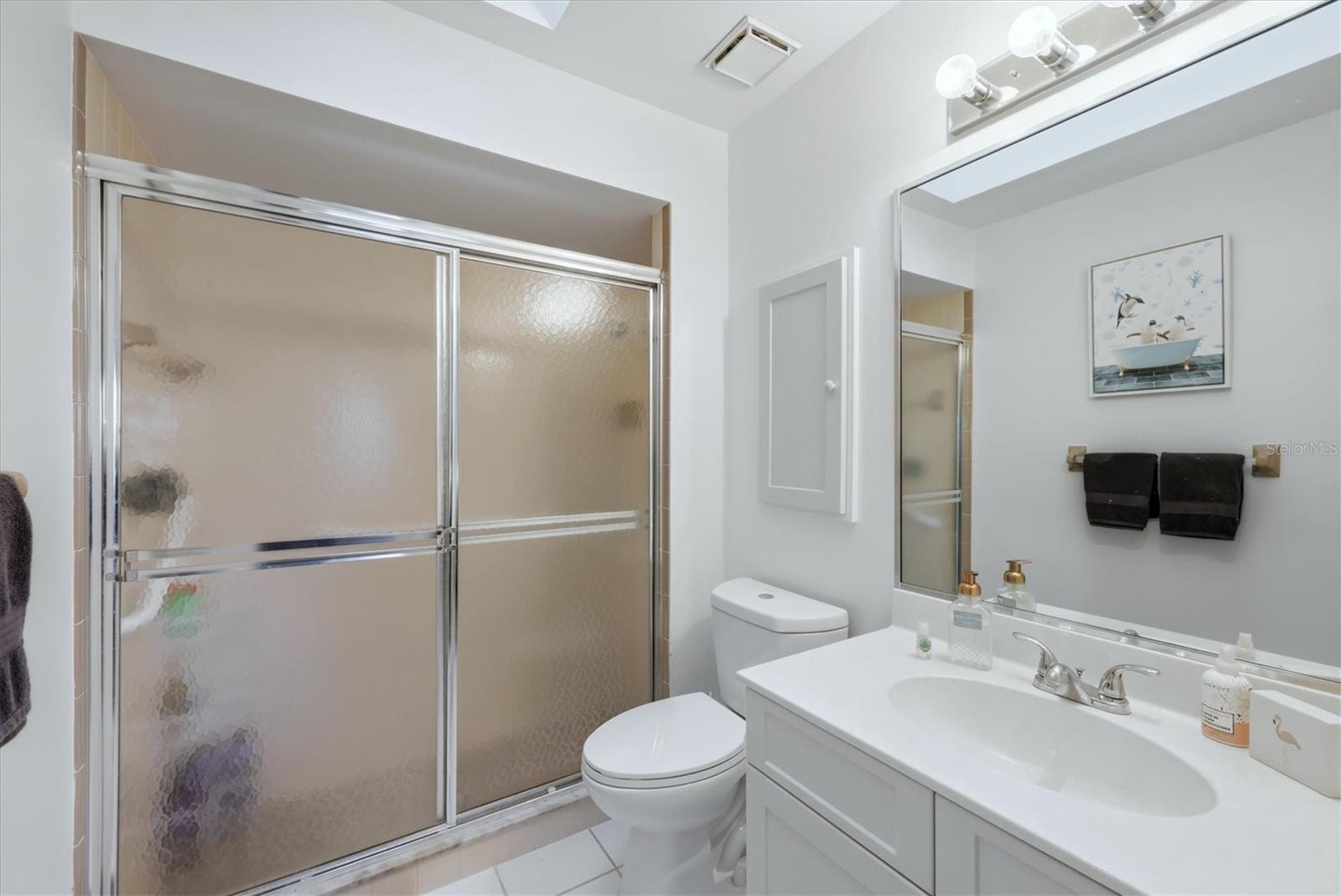 210 HIGH POINT DR #210A, ENGLEWOOD, FL, 34223