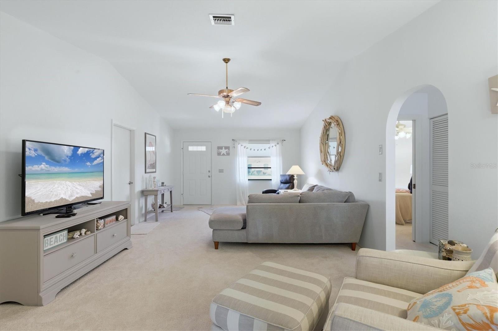 210 HIGH POINT DR #210A, ENGLEWOOD, FL, 34223