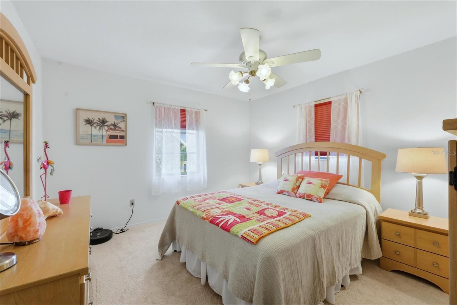210 HIGH POINT DR #210A, ENGLEWOOD, FL, 34223