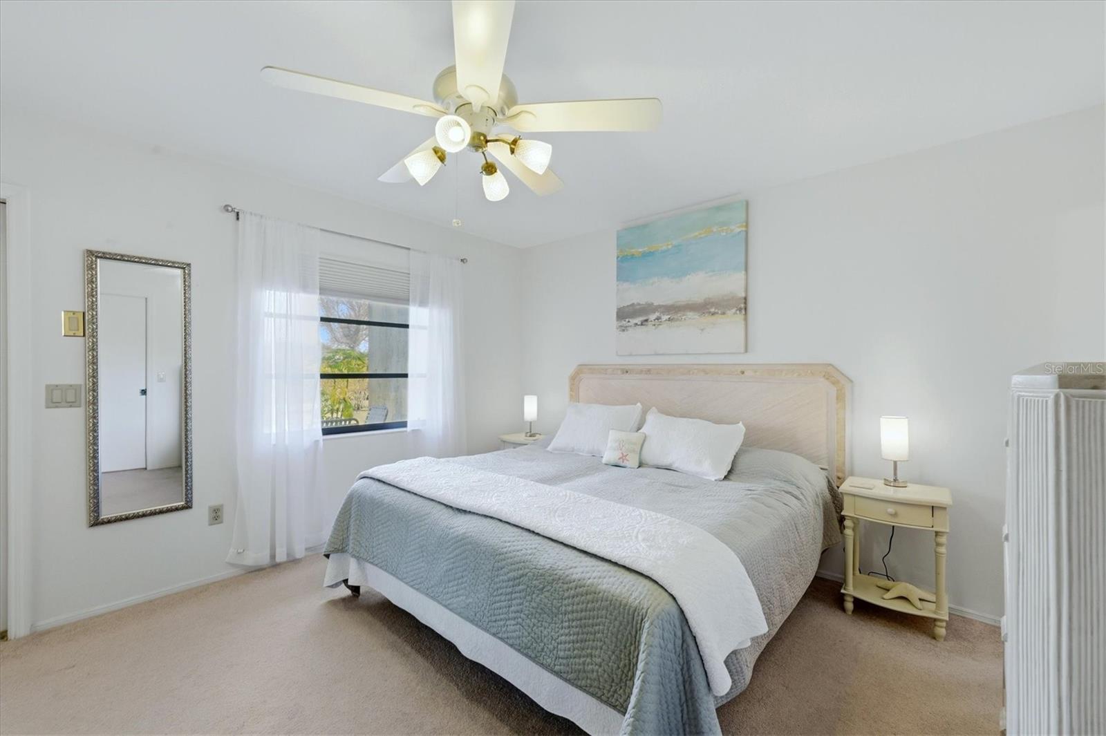 210 HIGH POINT DR #210A, ENGLEWOOD, FL, 34223