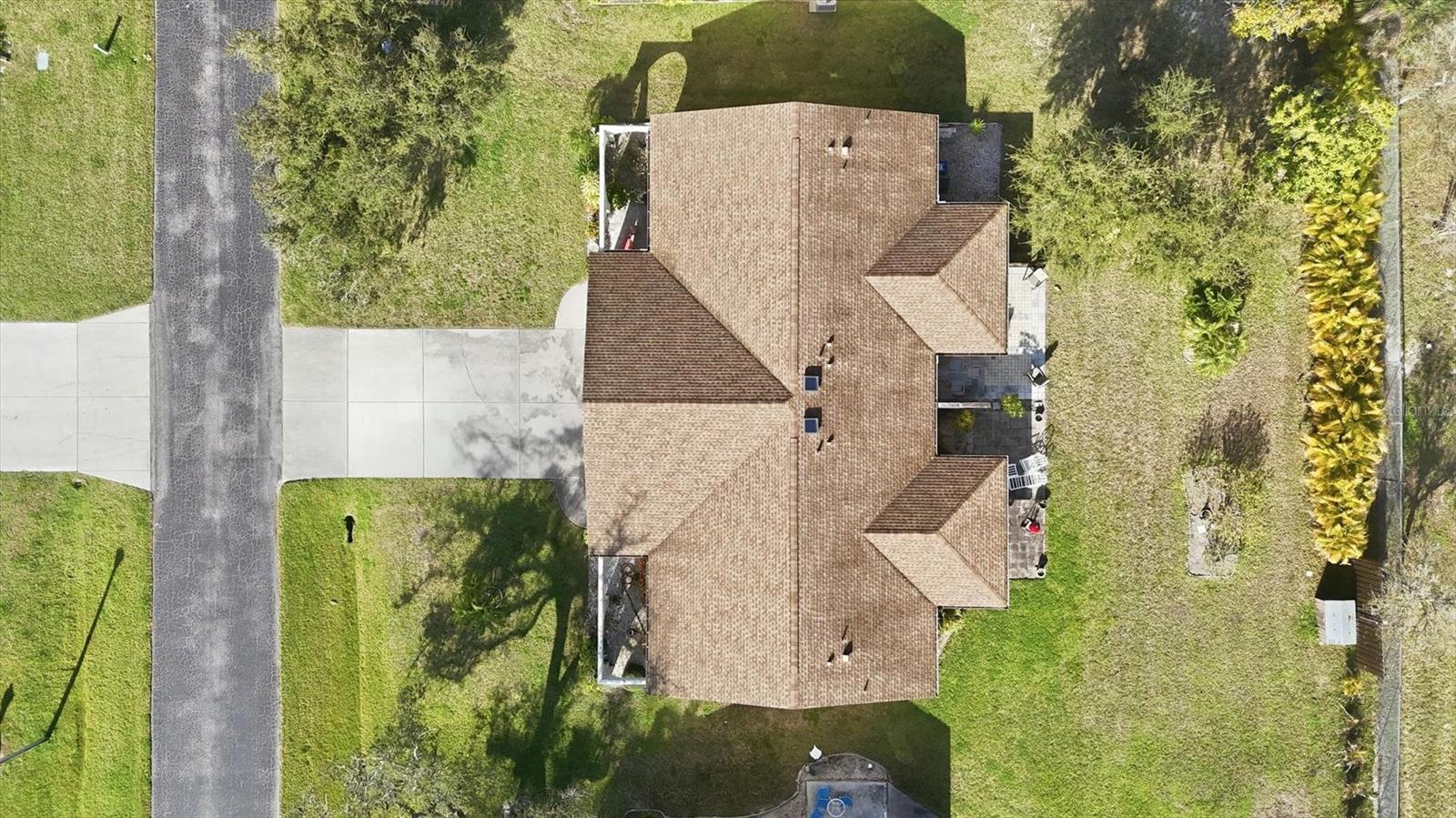210 HIGH POINT DR #210A, ENGLEWOOD, FL, 34223