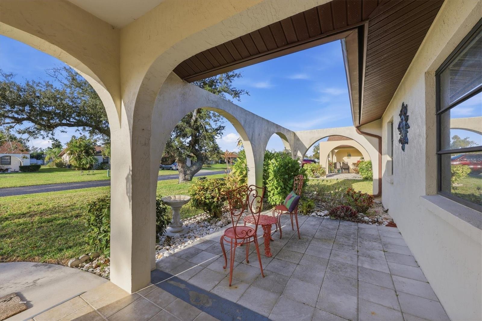 210 HIGH POINT DR #210A, ENGLEWOOD, FL, 34223