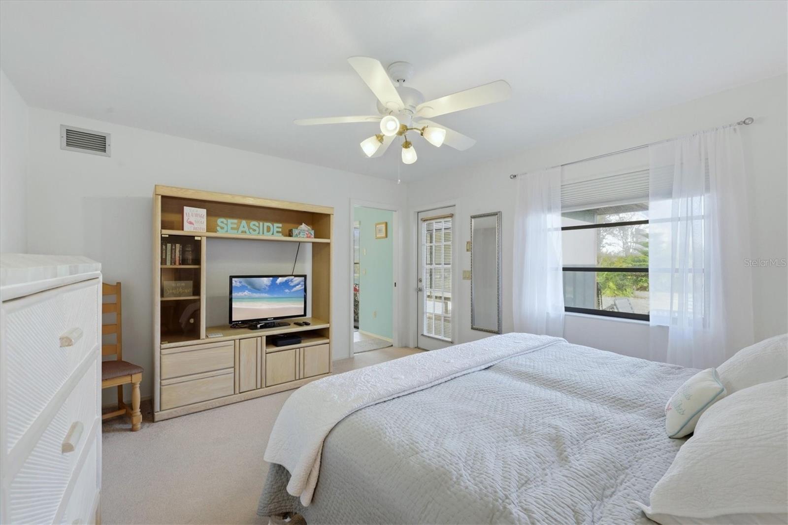 210 HIGH POINT DR #210A, ENGLEWOOD, FL, 34223