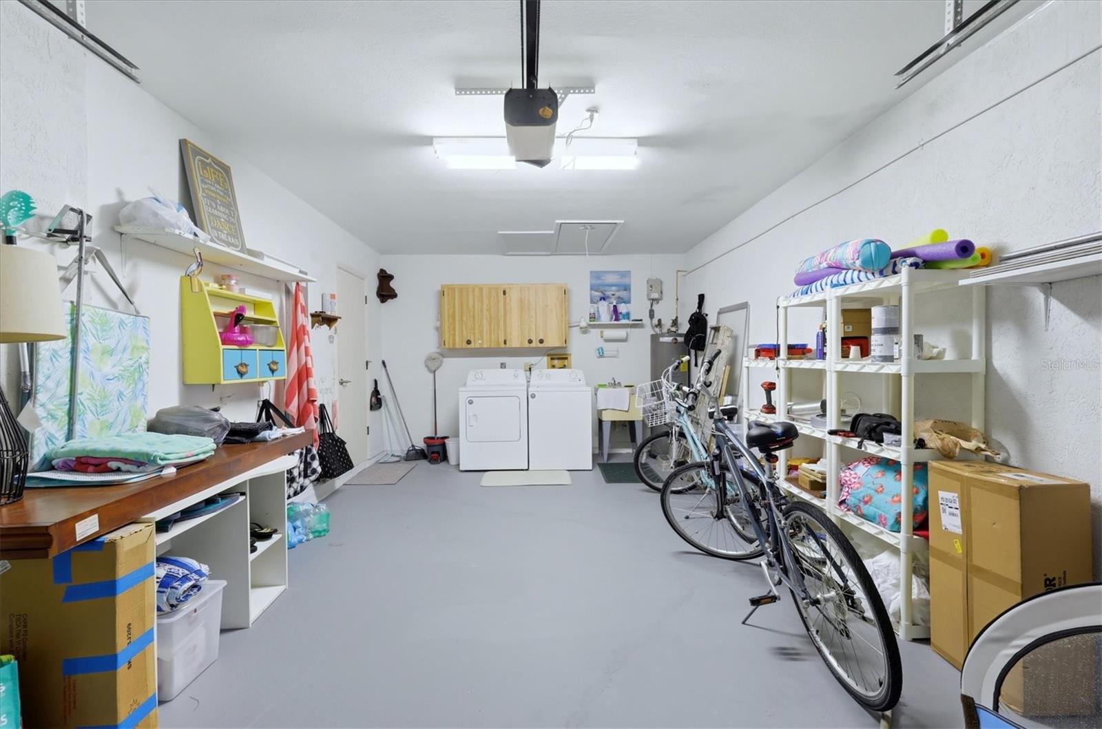 210 HIGH POINT DR #210A, ENGLEWOOD, FL, 34223