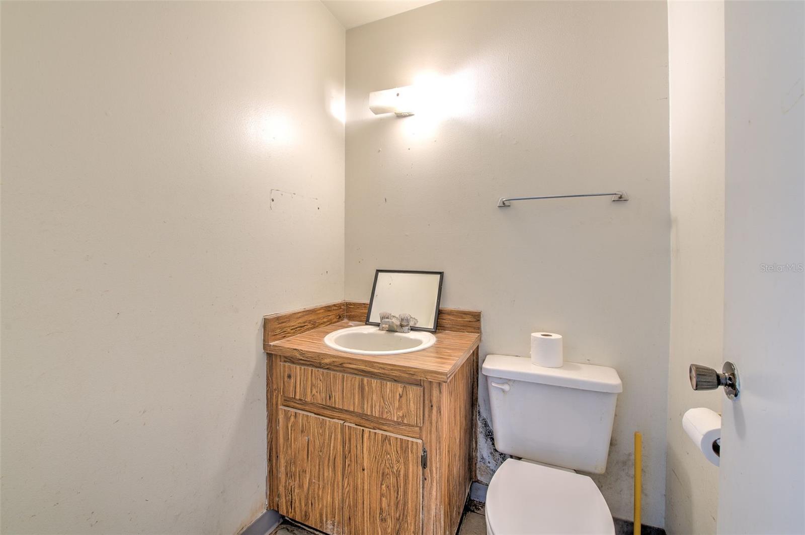 1402 E FLETCHER AVE #1418, TAMPA, FL, 33612