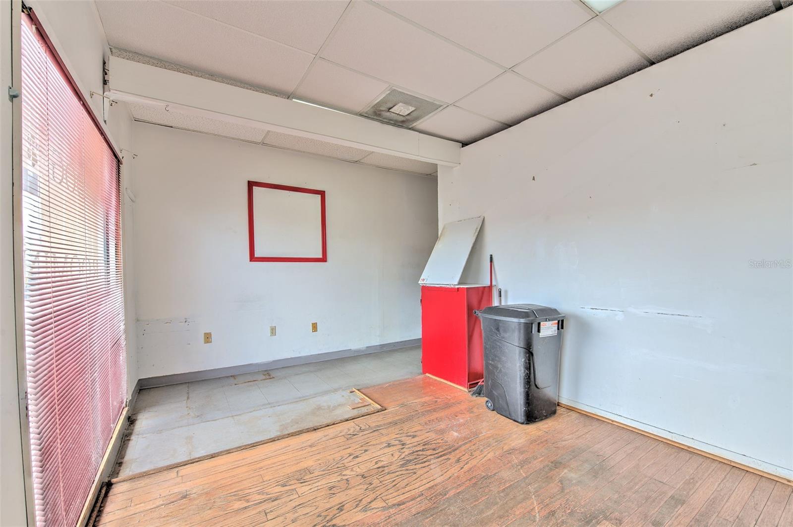 1402 E FLETCHER AVE #1418, TAMPA, FL, 33612