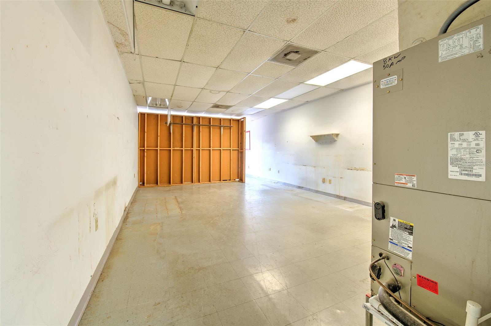 1402 E FLETCHER AVE #1418, TAMPA, FL, 33612