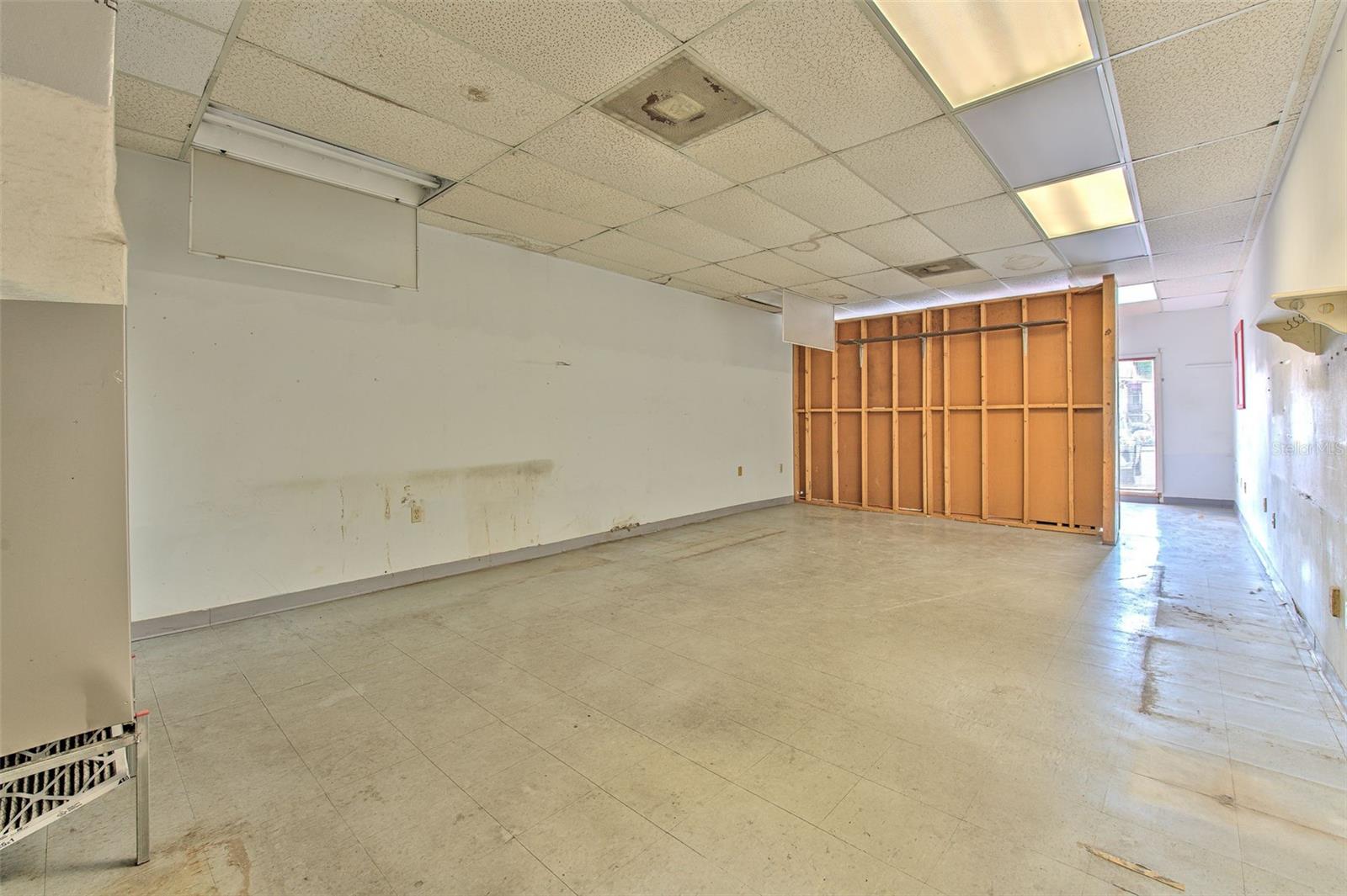 1402 E FLETCHER AVE #1418, TAMPA, FL, 33612