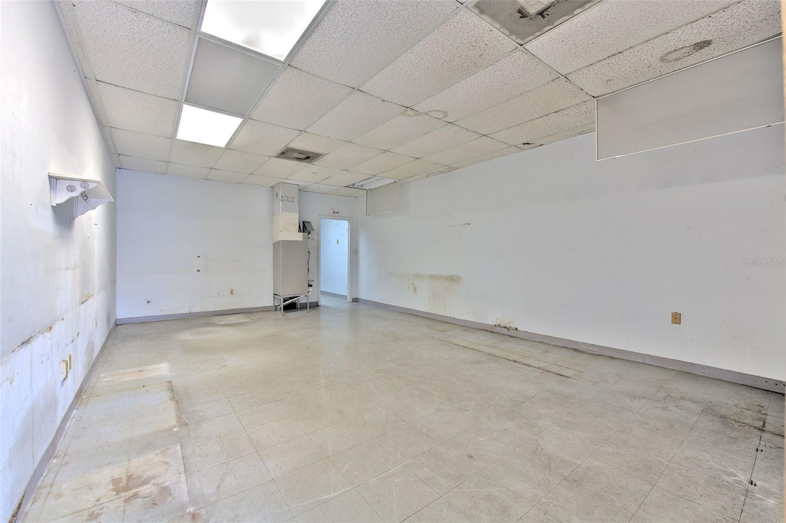 1402 E FLETCHER AVE #1418, TAMPA, FL, 33612