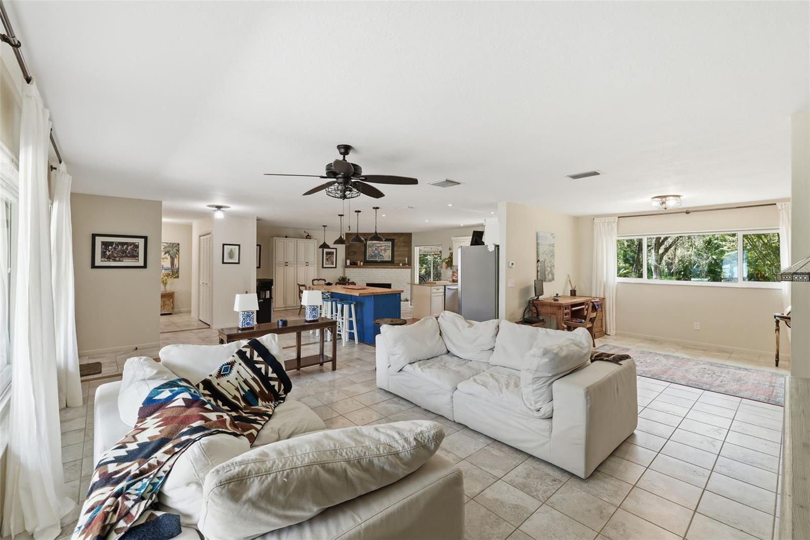 4064 N CONCORD DR, CRYSTAL RIVER, FL, 34428