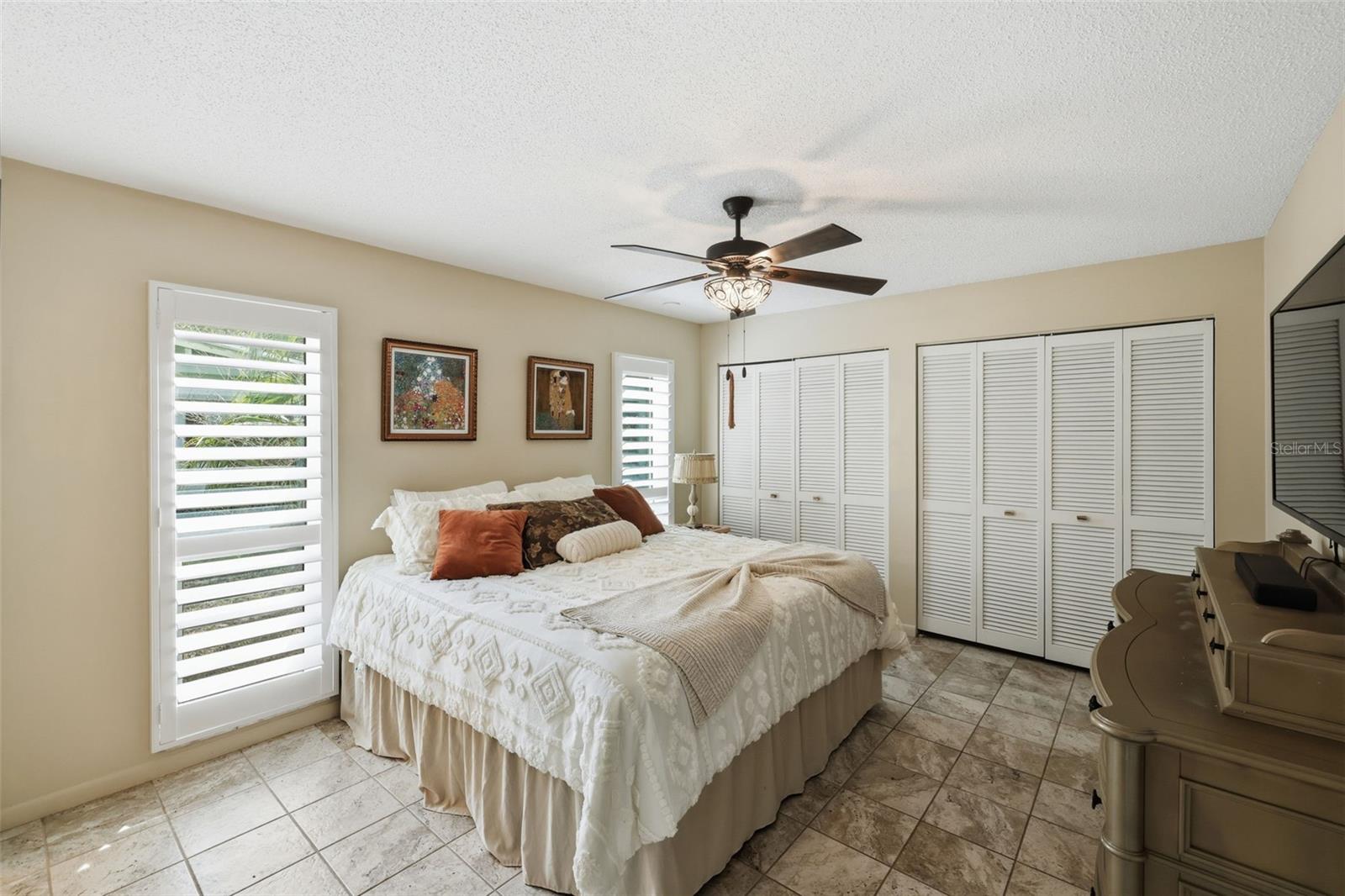 4064 N CONCORD DR, CRYSTAL RIVER, FL, 34428