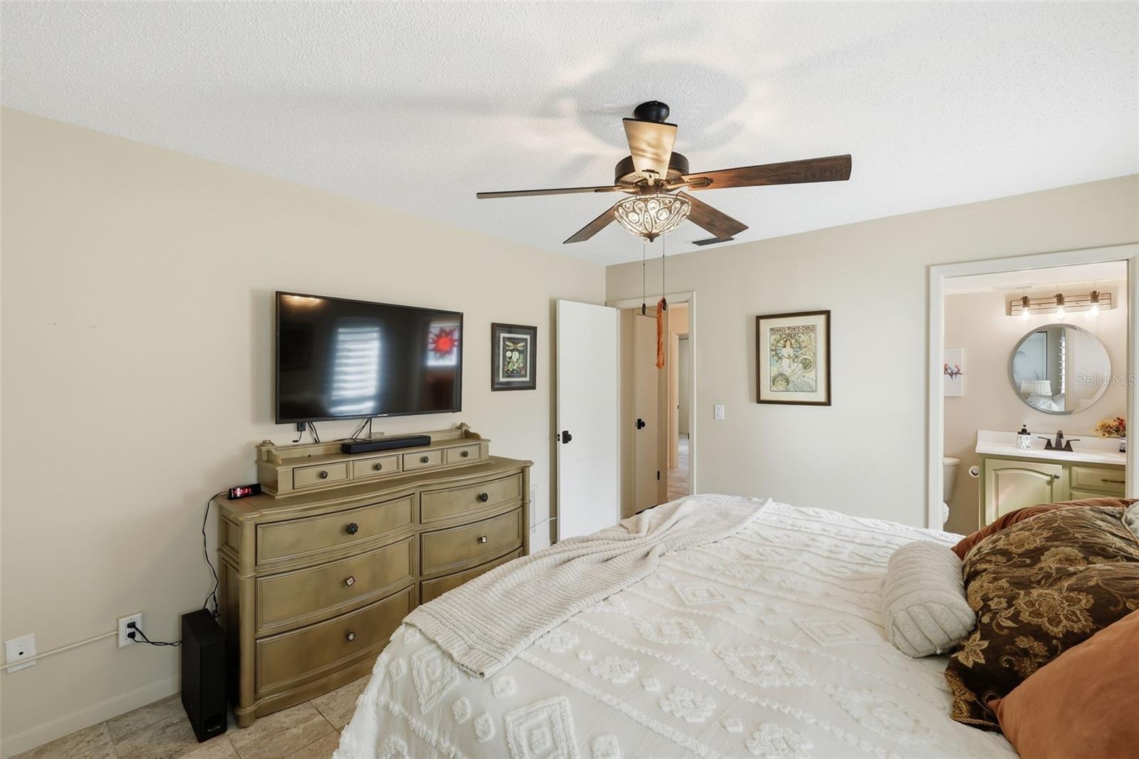 4064 N CONCORD DR, CRYSTAL RIVER, FL, 34428