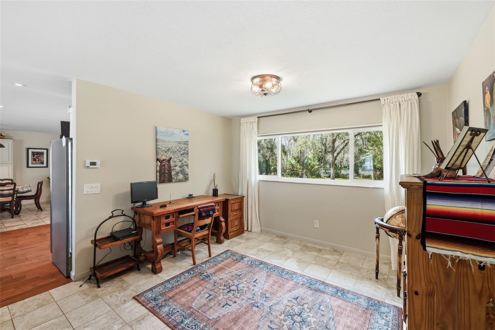 4064 N CONCORD DR, CRYSTAL RIVER, FL, 34428