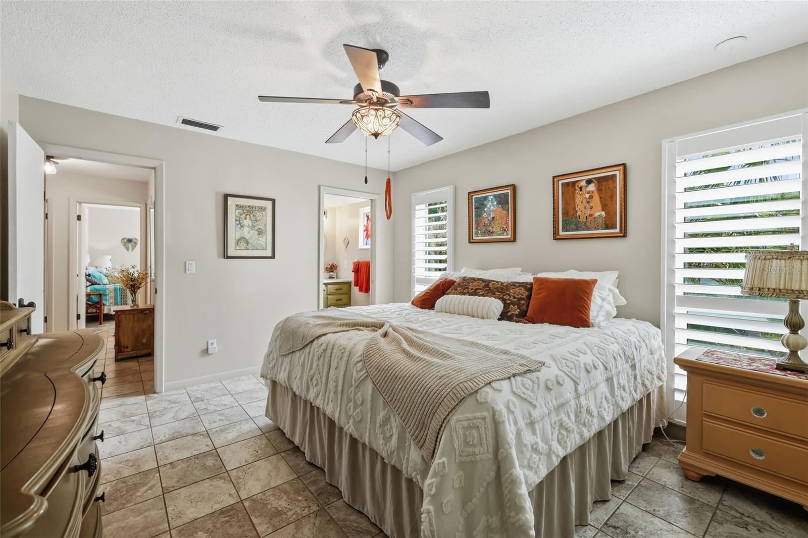 4064 N CONCORD DR, CRYSTAL RIVER, FL, 34428