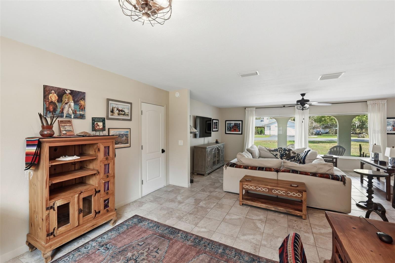 4064 N CONCORD DR, CRYSTAL RIVER, FL, 34428