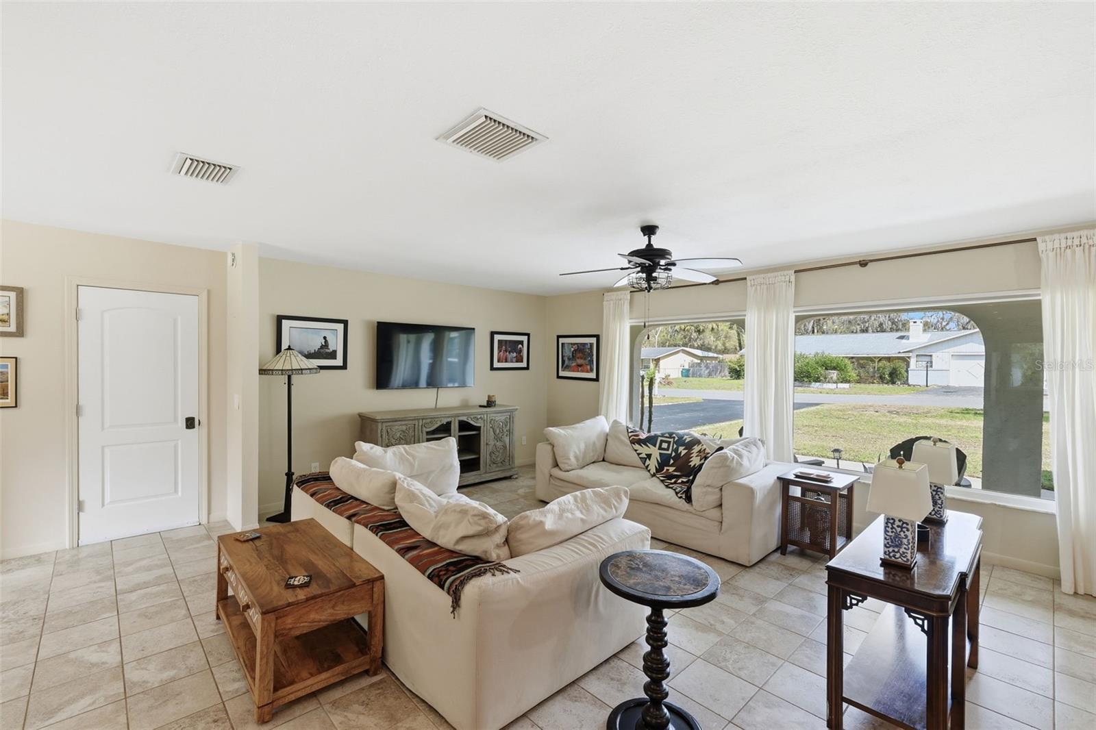 4064 N CONCORD DR, CRYSTAL RIVER, FL, 34428