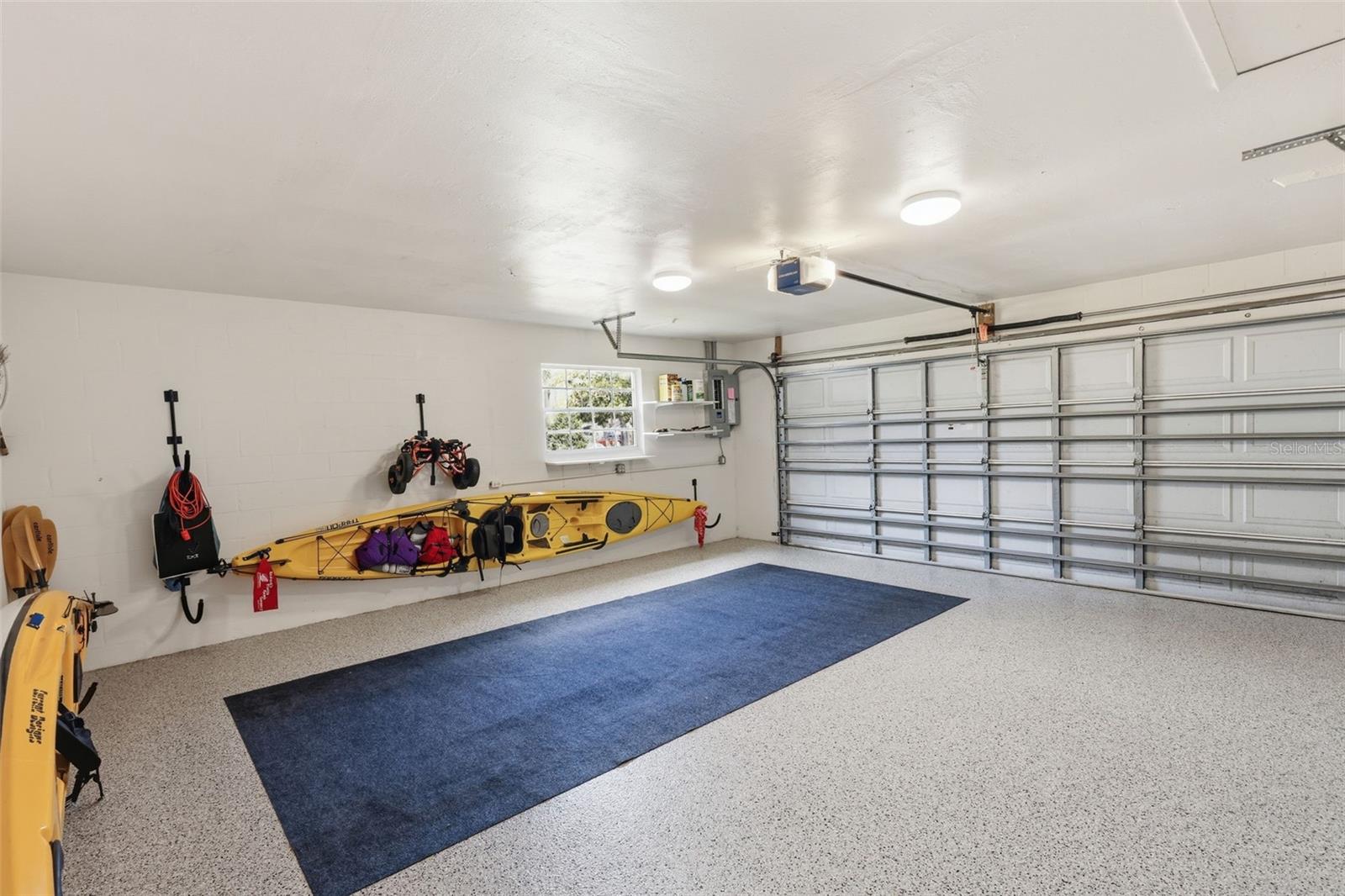 4064 N CONCORD DR, CRYSTAL RIVER, FL, 34428