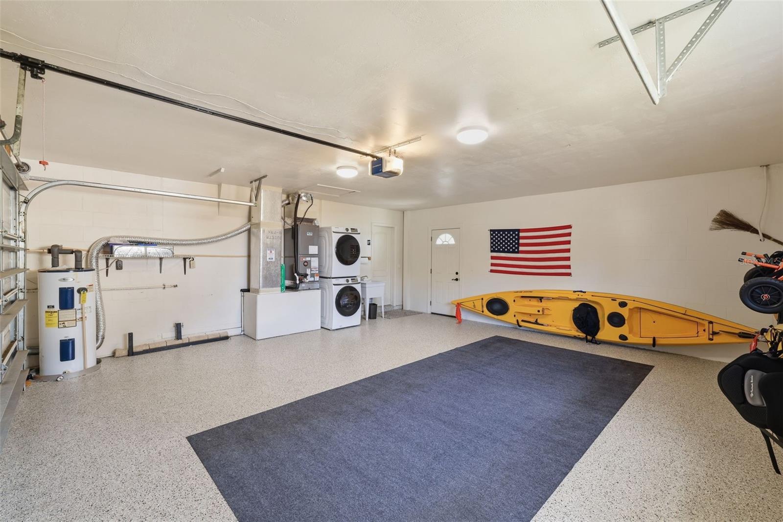 4064 N CONCORD DR, CRYSTAL RIVER, FL, 34428