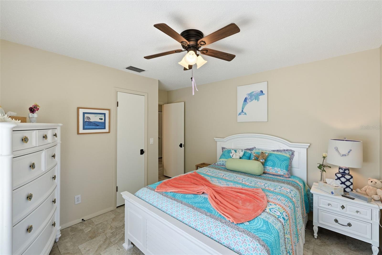 4064 N CONCORD DR, CRYSTAL RIVER, FL, 34428