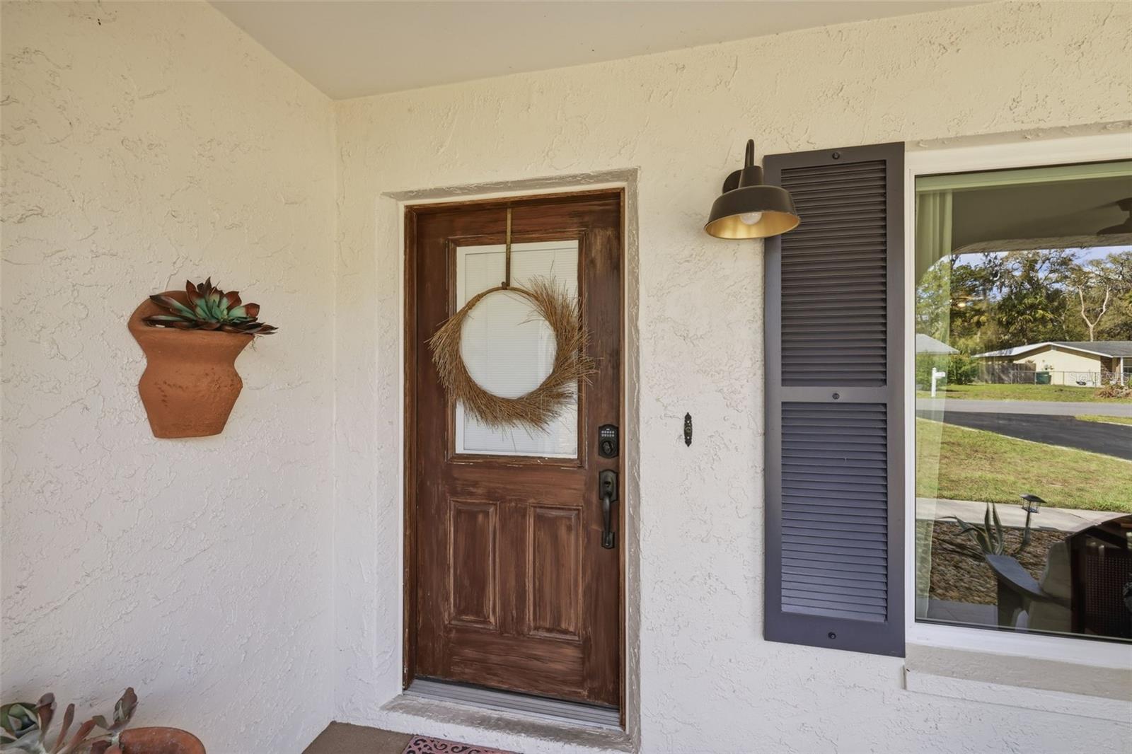 4064 N CONCORD DR, CRYSTAL RIVER, FL, 34428