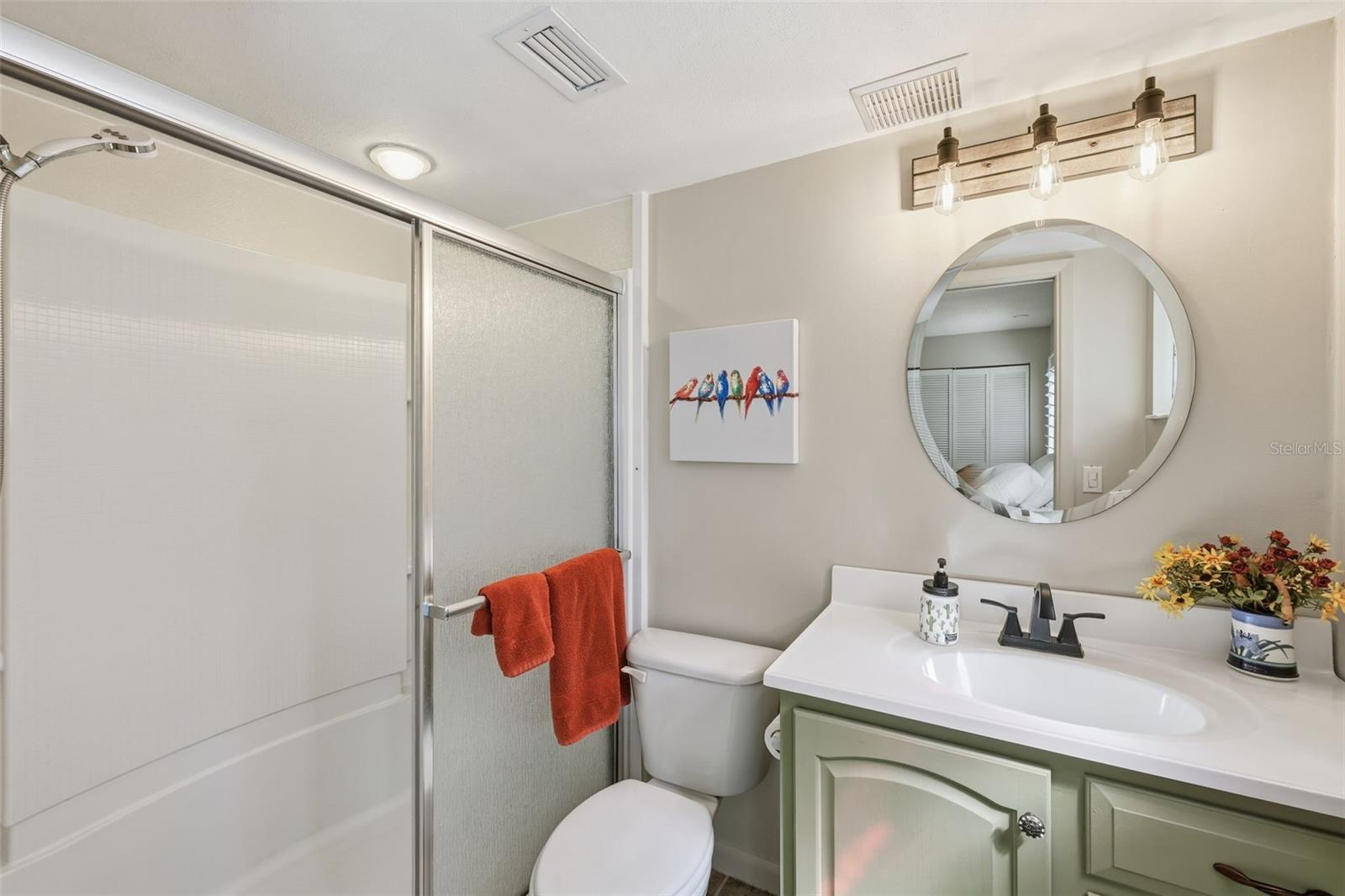 4064 N CONCORD DR, CRYSTAL RIVER, FL, 34428