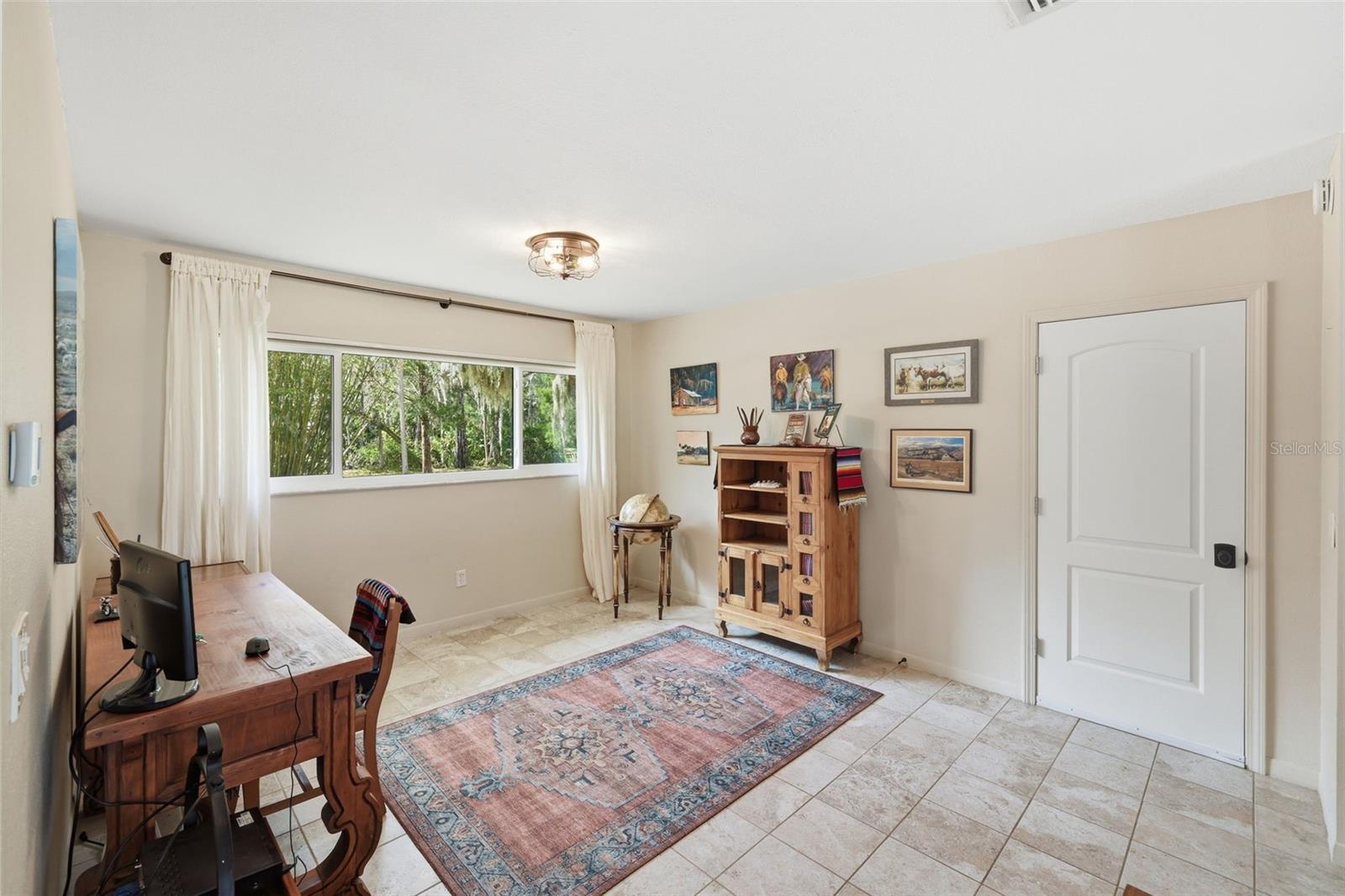 4064 N CONCORD DR, CRYSTAL RIVER, FL, 34428