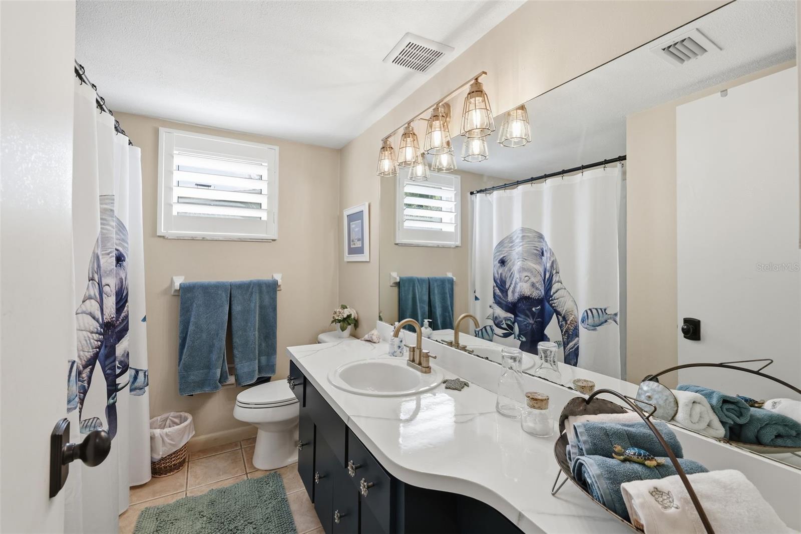 4064 N CONCORD DR, CRYSTAL RIVER, FL, 34428