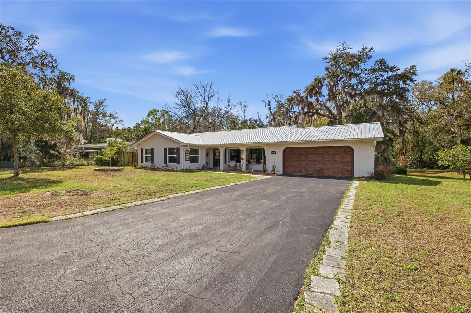 4064 N CONCORD DR, CRYSTAL RIVER, FL, 34428