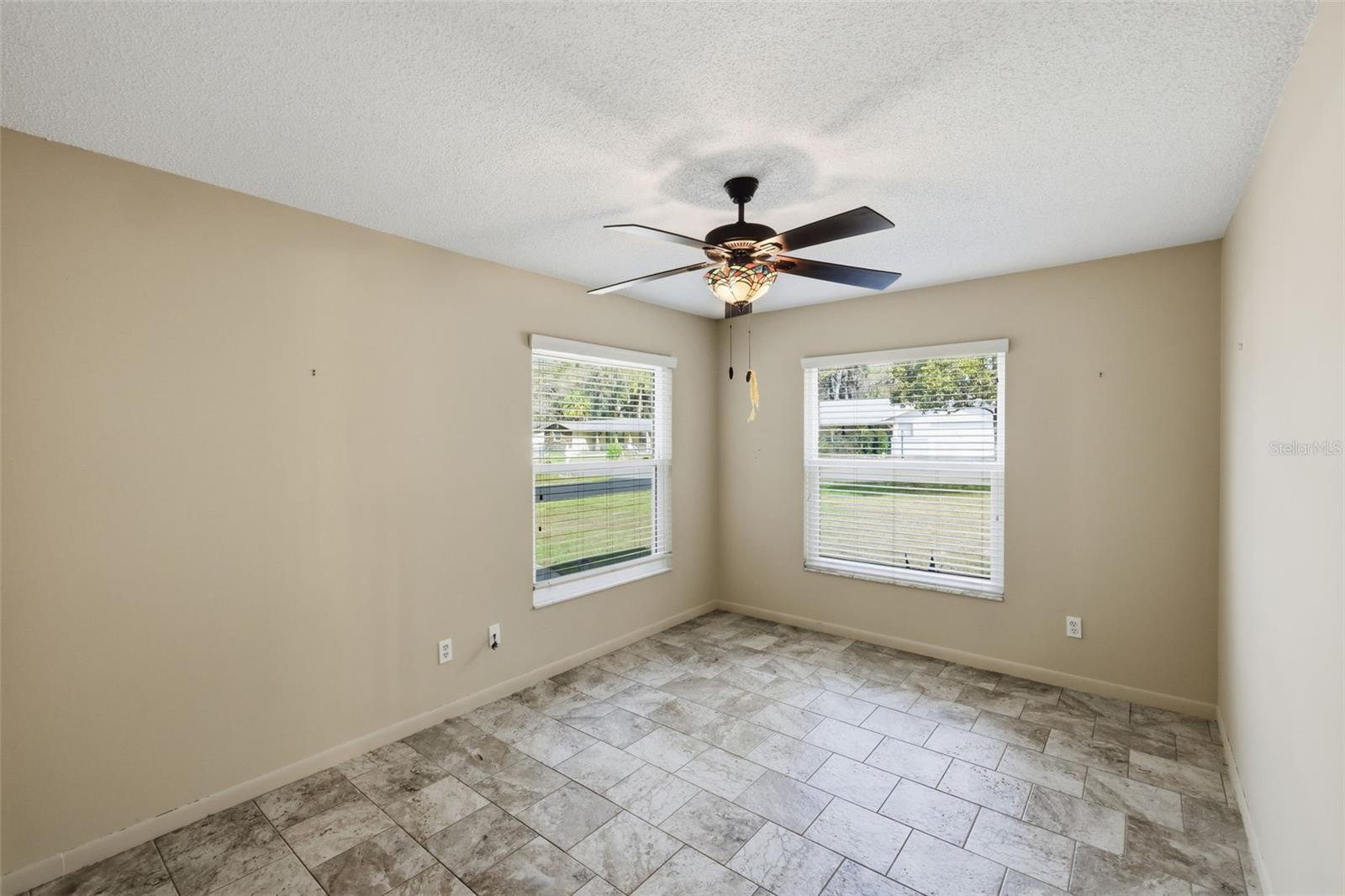 4064 N CONCORD DR, CRYSTAL RIVER, FL, 34428